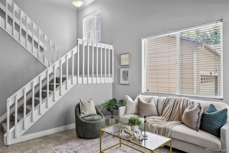 8354 S Quay Ct, Littleton, CO 80128