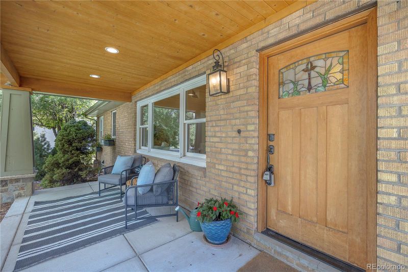 185 Zephyr St, Lakewood, CO 80226