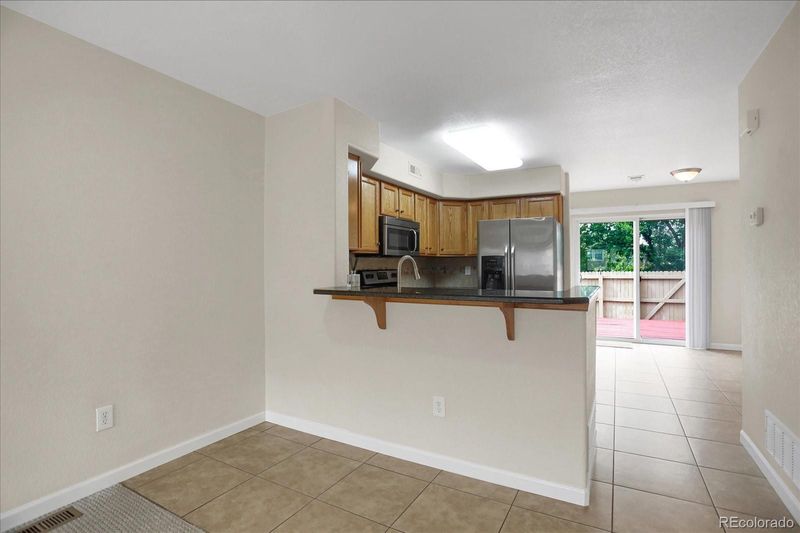 3300 W Florida Ave #122, Denver, CO 80219