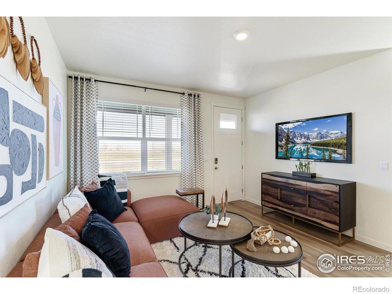 4721 Combine Ln, Johnstown, CO 80534