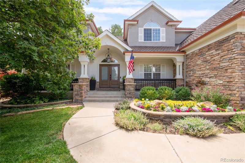 4424 Fairway Ln, Broomfield, CO 80023