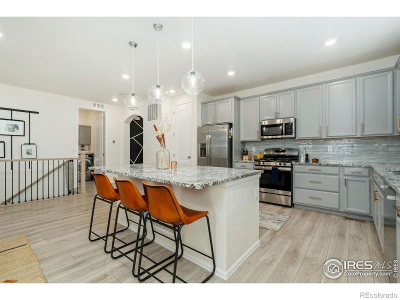 3015 Reliant St, Fort Collins, CO 80524