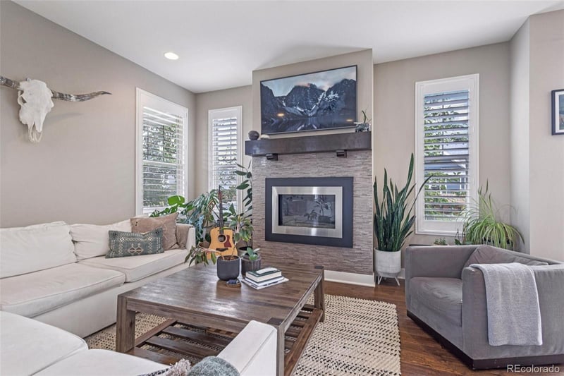 4948 Willow St, Denver, CO 80238