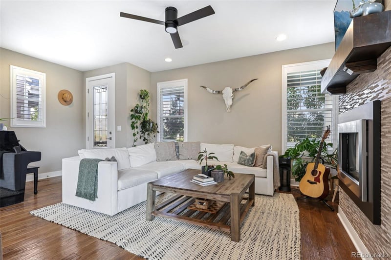 4948 Willow St, Denver, CO 80238
