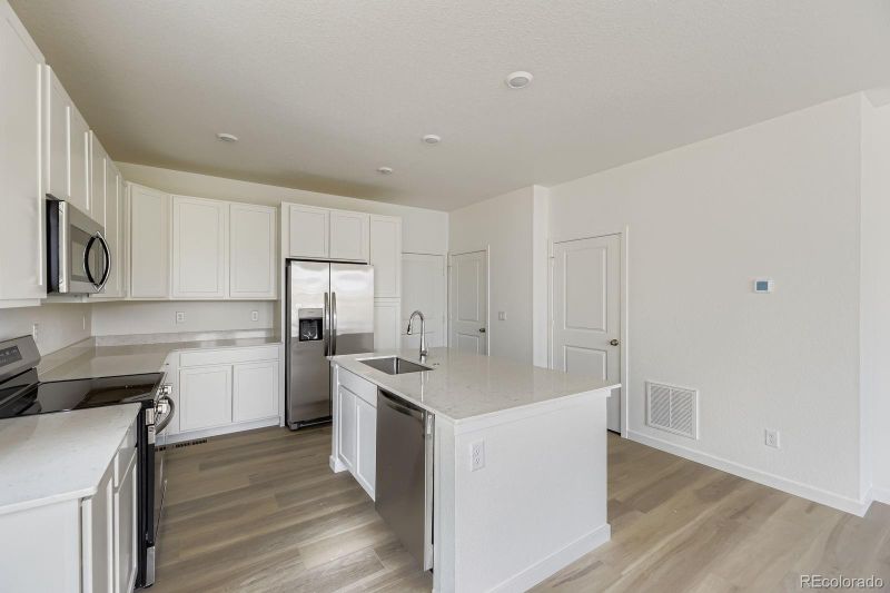 713 N Carrie St, Watkins, CO 80137