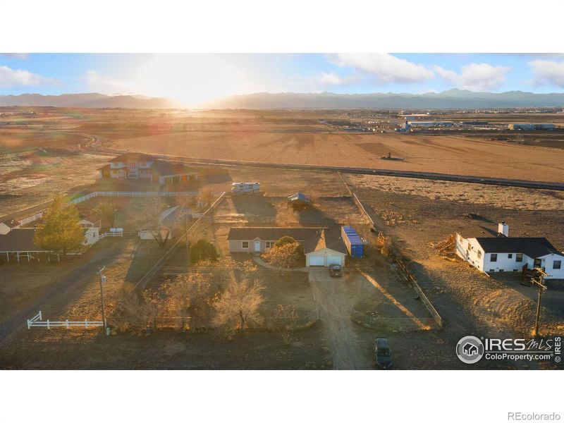 4555 Colorado Blvd, Dacono, CO 80514