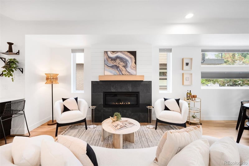1829 S Pearl St #2, Denver, CO 80210