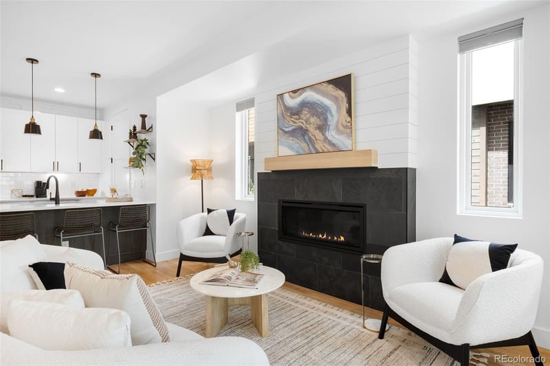 1829 S Pearl St #2, Denver, CO 80210
