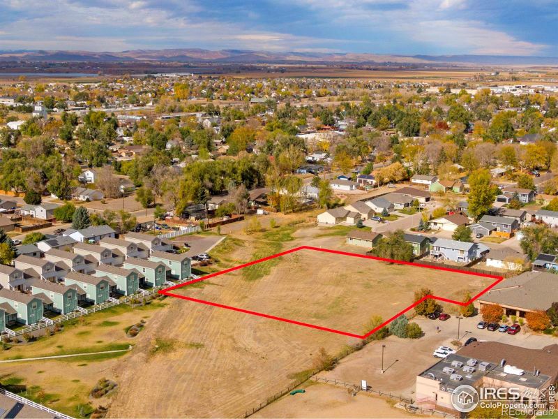 0 N 6th St, Wellington, CO 80549