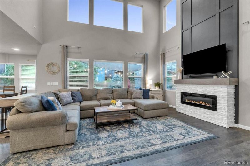 4688 Basalt Ridge Cir, Castle Rock, CO 80108