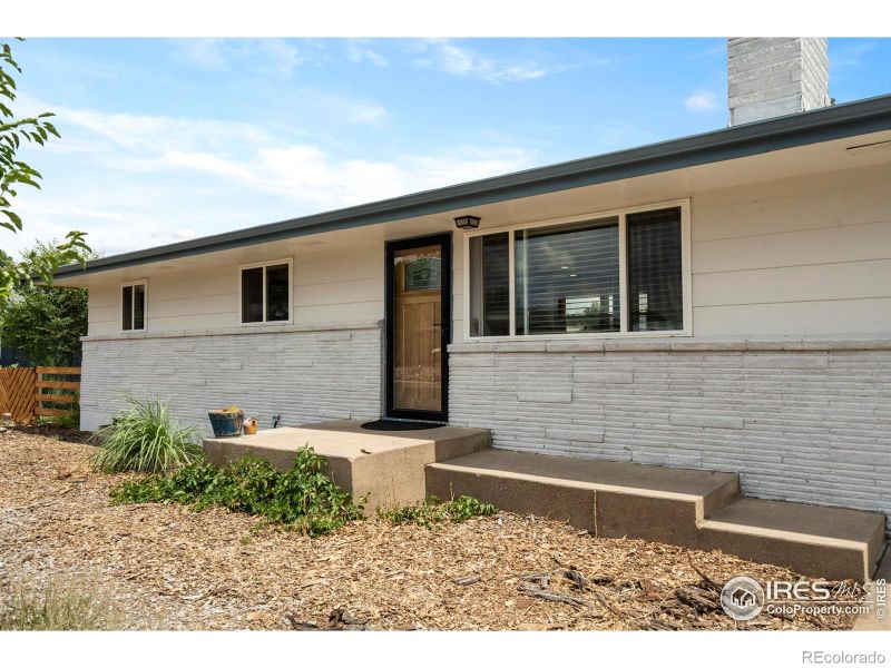 1746 Valley View Ln, Fort Collins, CO 80524