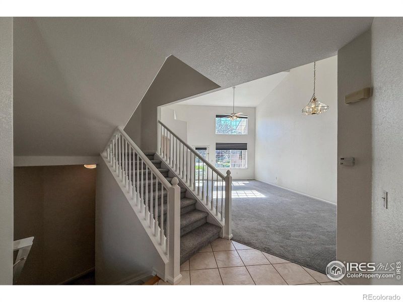 13716 Legend Trl #101, Broomfield, CO 80023