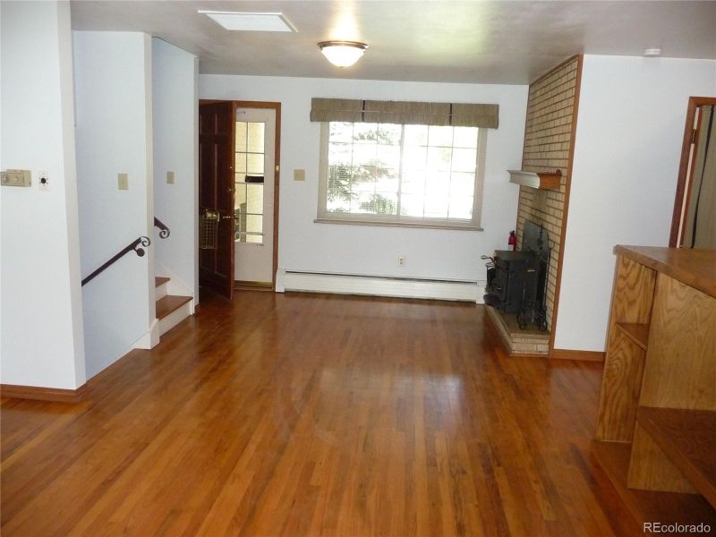 2411 S Josephine St, Denver, CO 80210
