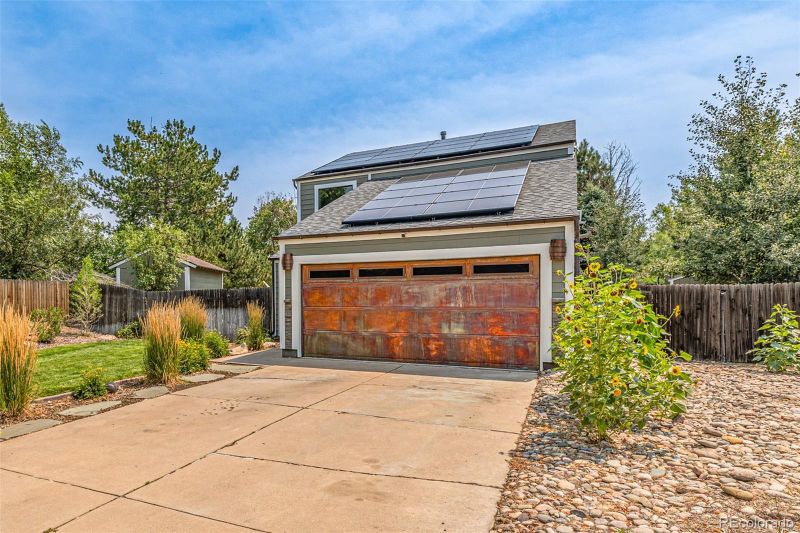 11546 E Ellsworth Pl, Aurora, CO 80010