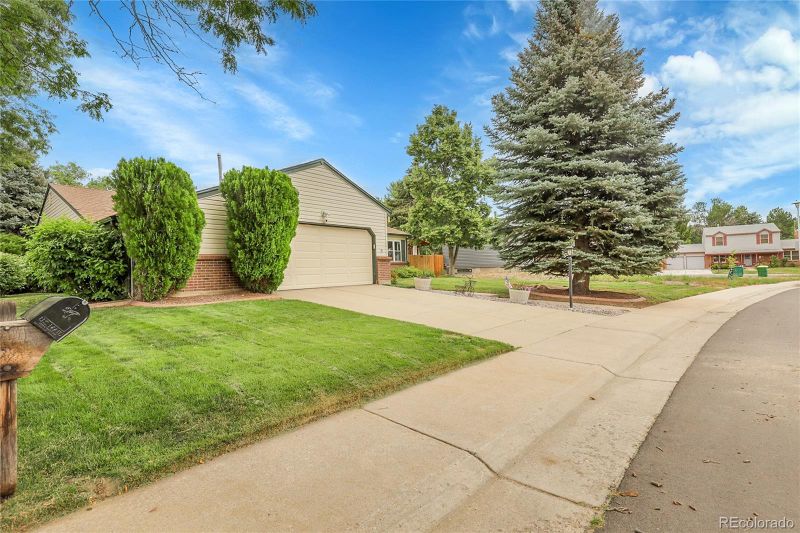 14695 E Stanford Pl, Aurora, CO 80015