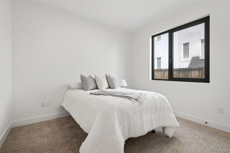 1258 Yates St, Denver, CO 80204
