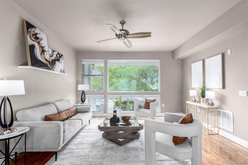 2610 W Front View Crescent Dr, Denver, CO 80211