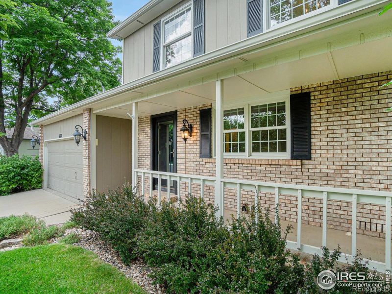 706 Great Plains Ct, Fort Collins, CO 80526
