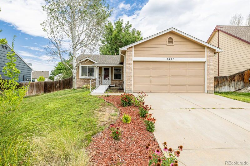 2421 Wolf Creek Dr, Brighton, CO 80601