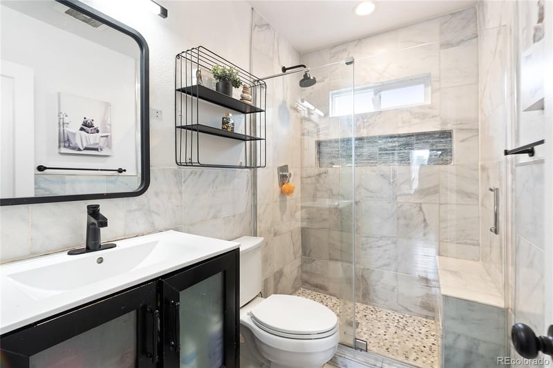 1589 S Michigan Way, Denver, CO 80219