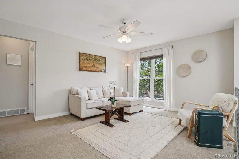1305 Balmora St, Lafayette, CO 80026