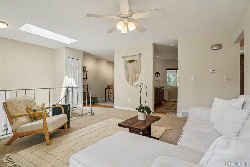1305 Balmora St, Lafayette, CO 80026