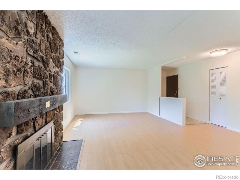 3345 Chisholm Trl #105C, Boulder, CO 80301