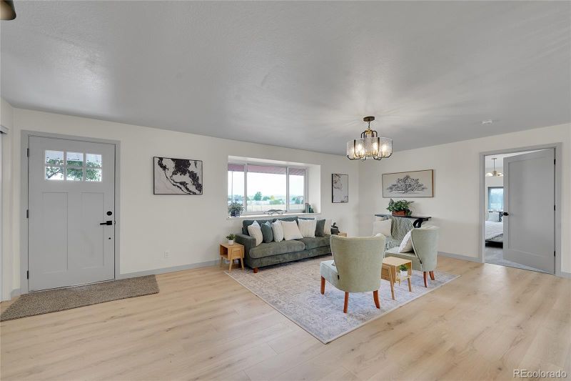 15700 Colorado Blvd, Brighton, CO 80602