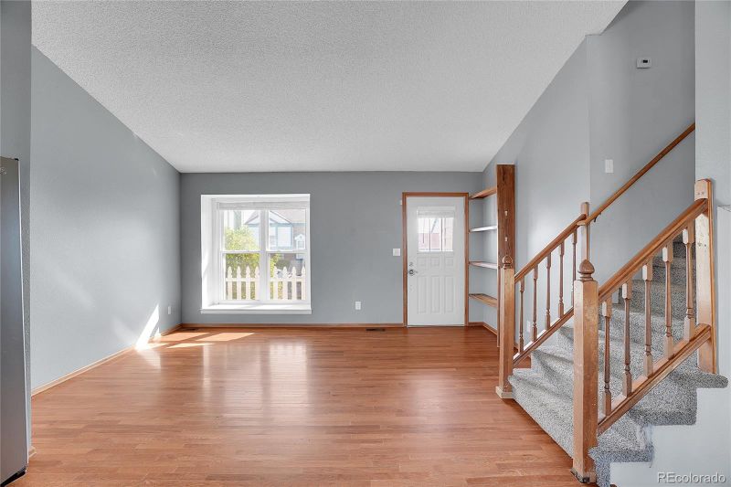 10345 Quail St, Westminster, CO 80021