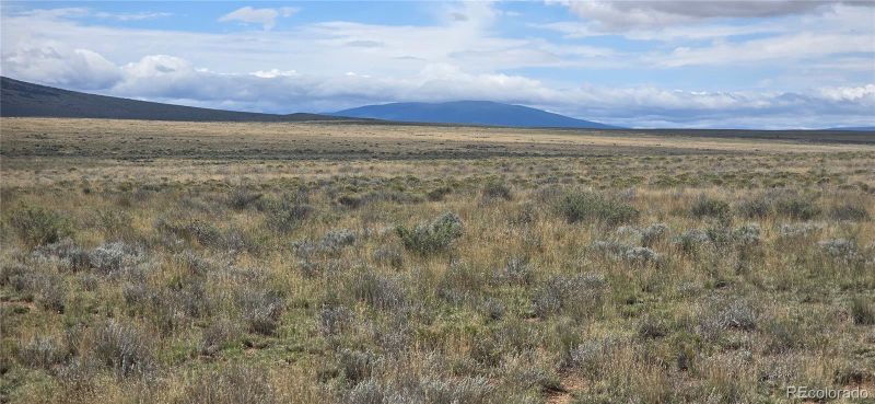 TBD-000 County Road B, Jaroso, CO 81138
