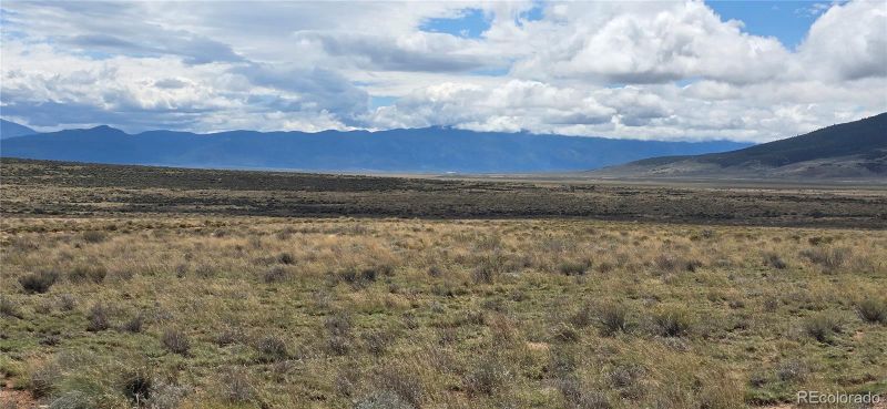 TBD-000 County Road B, Jaroso, CO 81138
