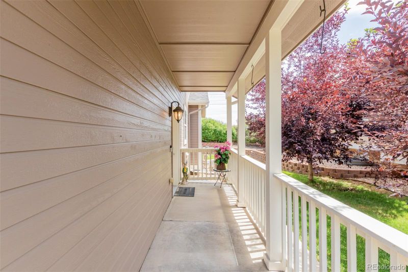 6767 W Yale Ave, Lakewood, CO 80227