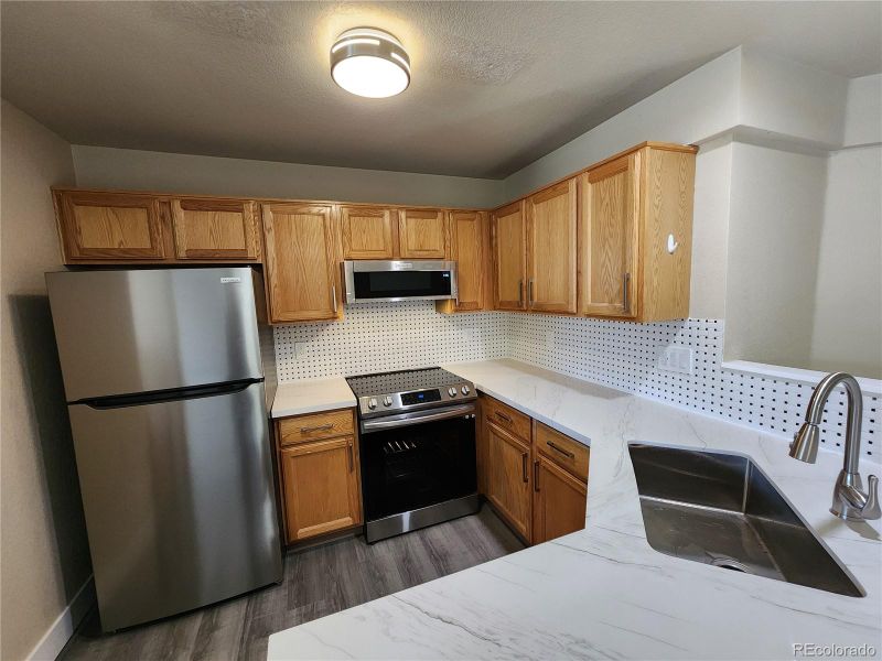19162 E Arkansas Dr #107, Aurora, CO 80017