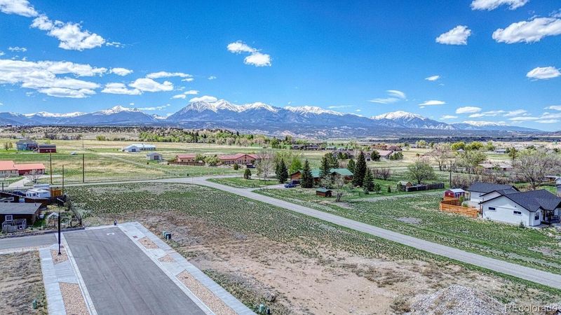 150 Cotopaxi Ln Lot 6, Salida, CO 81201