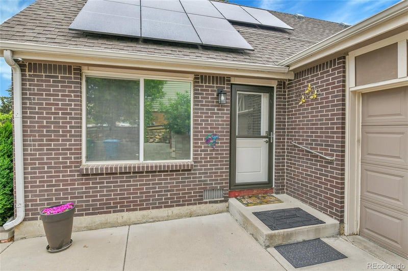 8156 Downing St, Denver, CO 80229