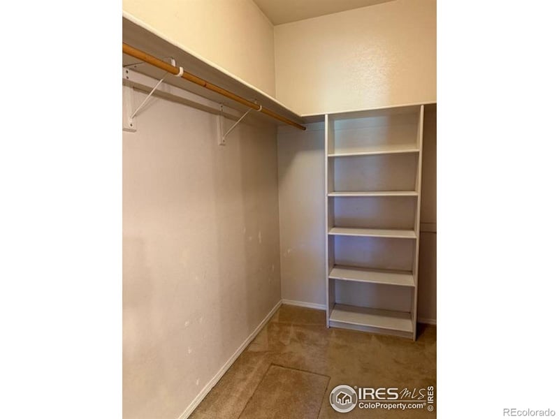47 Long Hollow Ln, Durango, CO 81301
