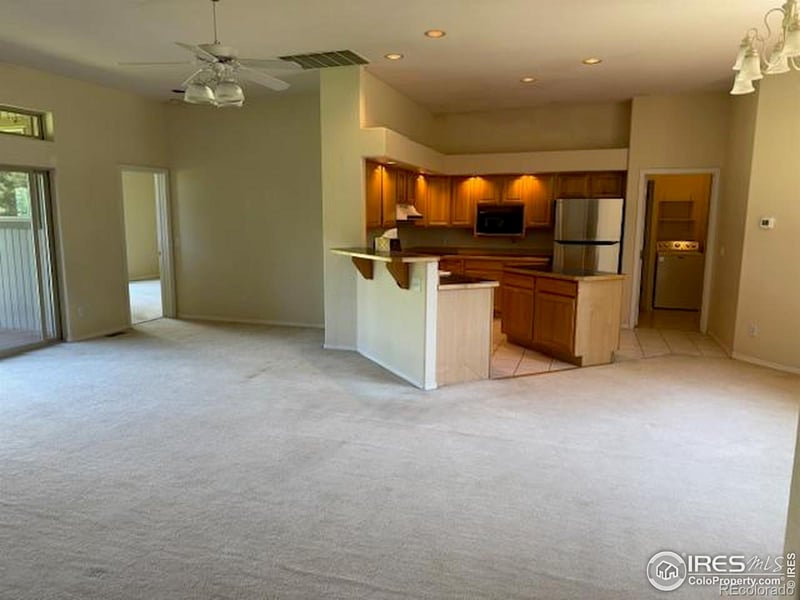 47 Long Hollow Ln, Durango, CO 81301