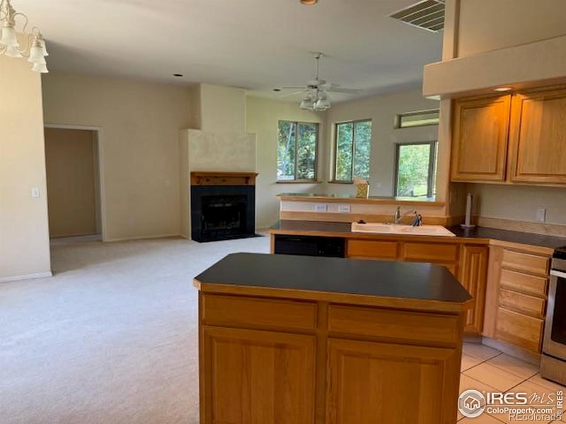 47 Long Hollow Ln, Durango, CO 81301