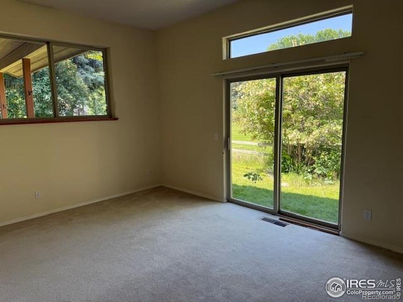 47 Long Hollow Ln, Durango, CO 81301