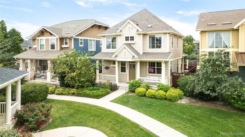 2232 Spruce St, Denver, CO 80238