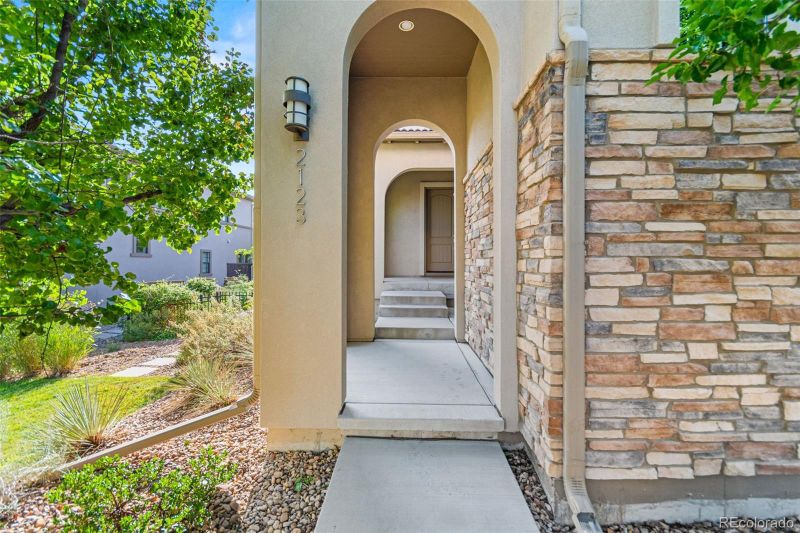2123 S Juniper St, Denver, CO 80228