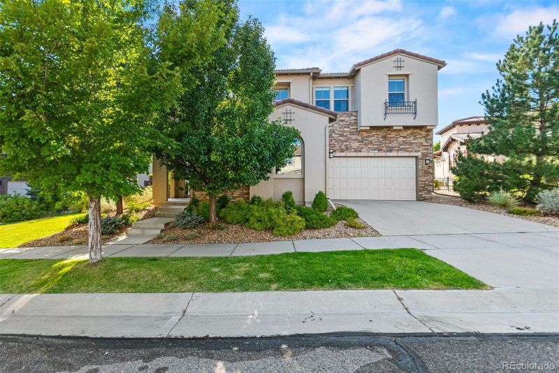 2123 S Juniper St, Denver, CO 80228