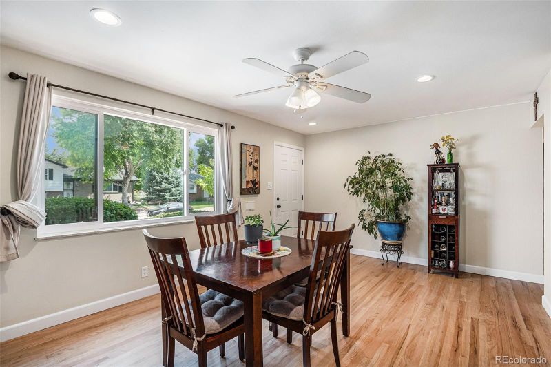1460 Truda Dr, Northglenn, CO 80233