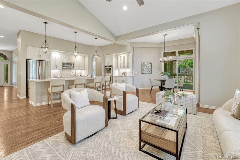 21579 E Ottawa Cir, Aurora, CO 80016