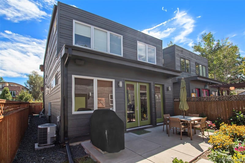 4235 Stuart St, Denver, CO 80212