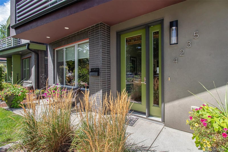 4235 Stuart St, Denver, CO 80212