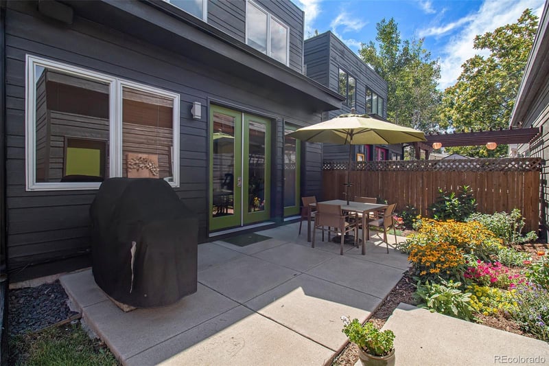 4235 Stuart St, Denver, CO 80212