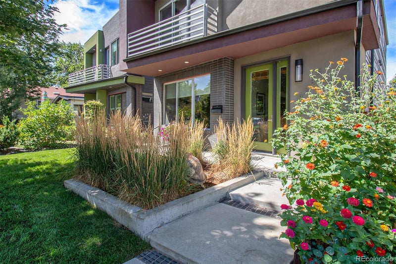 4235 Stuart St, Denver, CO 80212