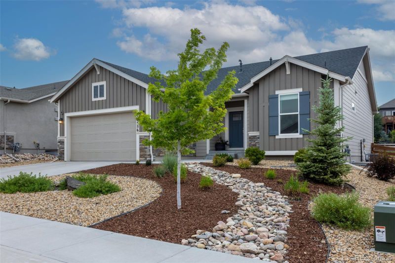 16556 Hallmark Trl, Monument, CO 80132