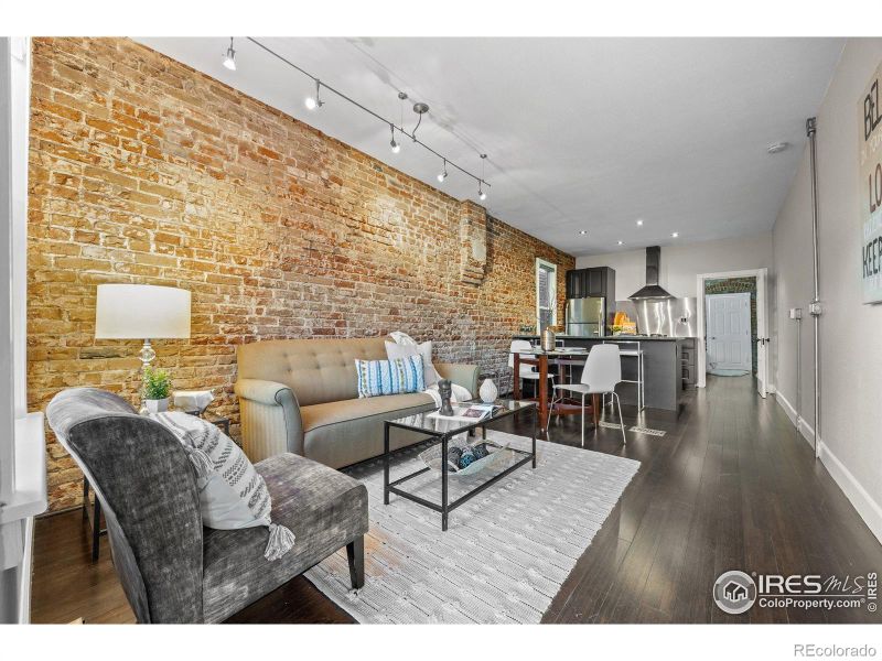 3321 Navajo St, Denver, CO 80211